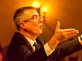 Musikabend in der Zehntscheuer100x-2.jpg